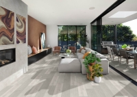 Granito Forte Living Csempe és Padlólap