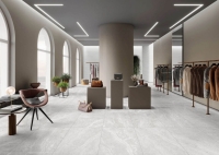 Granito Forte Luxor Csempe és Padlólap