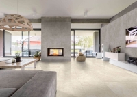 Granito Forte Maeva Csempe és Padlólap