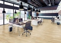 Granito Forte Montreal Csempe és Padlólap