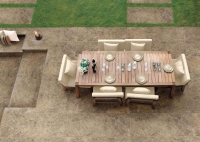 Granito Forte Rock Valley H20 Csempe és Padlólap