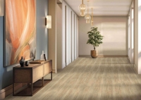 Granito Forte Rovere Csempe és Padlólap