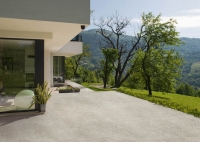 Granito Forte Stone Csempe és Padlólap