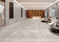 Granito Forte Supreme Csempe és Padlólap