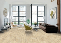 Granito Forte Toronto Csempe és Padlólap