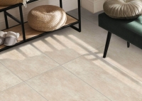 Granito Forte Urban Csempe és Padlólap