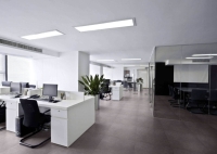 Granito Forte Vega Csempe és Padlólap