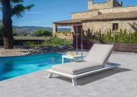 Granito Forte Ventasso Csempe és Padlólap