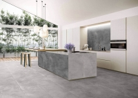 Granito Forte Zircon Csempe és Padlólap