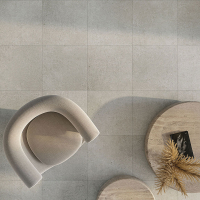 Sintesi Ceramica Great Csempe és Padlólap