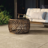 Sil Ceramiche Hampton Csempe és Padlólap