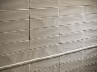 Settecento Ceramica Hamptons Csempe