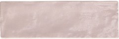 Harmony Riad Pink falicsempe 6,5x20 cm
