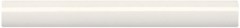 Harmony Ing Nador White dekorcsík 1,5x13,2 cm