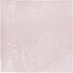 Harmony Nador Pink falicsempe 13,2x13,2 cm