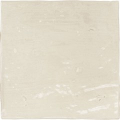 Harmony Nador Sand falicsempe 13,2x13,2 cm