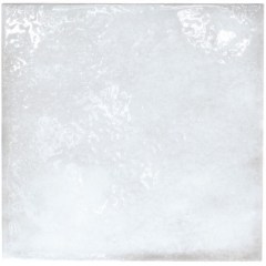 Harmony Legacy White falicsempe 15x15 cm