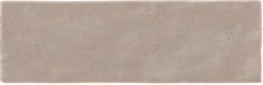 Harmony Sahn Taupe falicsempe 6,5x20 cm