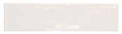 Harmony Trim Poitiers White falicsempe 7,5x30 cm