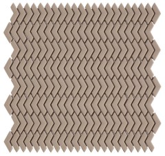 Harmony D Quiet Cream Calm falicsempe és padlólap 29x29,5 cm