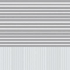 Harmony Tonal White falicsempe és padlólap 20x20 cm