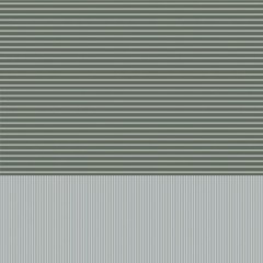 Harmony Tonal Sage falicsempe és padlólap 20x20 cm