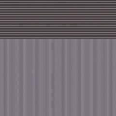 Harmony Tonal Aubergine falicsempe és padlólap 20x20 cm