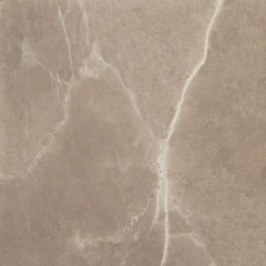 Harmony Kyros Brown falicsempe és padlólap 22,3x22,3 cm