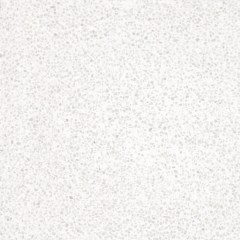 Harmony Lido White falicsempe és padlólap 22,3x22,3 cm