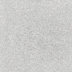Harmony Lido Grey falicsempe és padlólap 22,3x22,3 cm