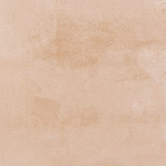 Harmony Terra falicsempe és padlólap 22,3x22,3 cm