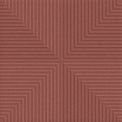 Harmony Pique 3D Bourdeaux falicsempe 10x10 cm