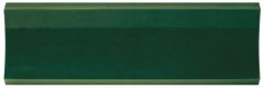 Harmony Bow Green falicsempe 15x45 cm