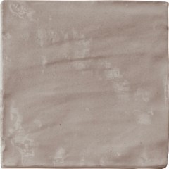 Harmony Riad Taupe falicsempe 10x10 cm