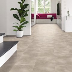 Haro Disano Concrete Light Design 539137 padlólap