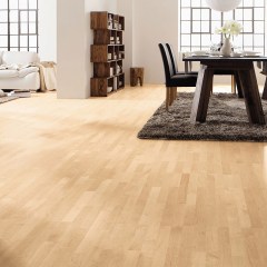 Haro Canadian Maple Trend permaDur parketta