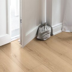 Haro Disano Oak Lavida Design 537119 padlólap
