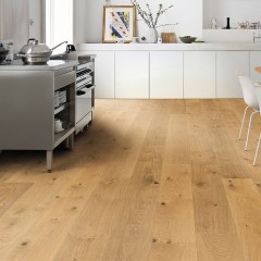 Haro Oak Universal Alpine br naturaLin plus parketta