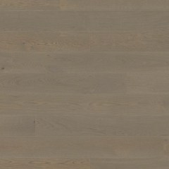 Haro Oak Graphite Grey Markant brushed naturaLin plus 539668 parketta