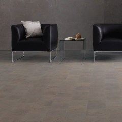 Haro Silver Grey Selectiv oleovera parketta