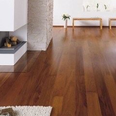 Haro Merbau Universal permaDur parketta