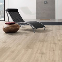 Haro Disano Oak Provence Creme Design 538970 padlólap
