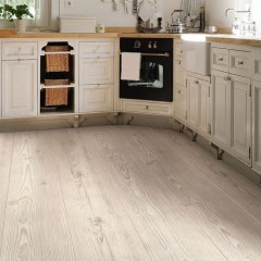 Haro Disano Pine Nordica Design 536066 padlólap