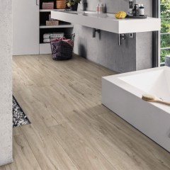 Haro Disano Oak Glacier Design 536065 padlólap
