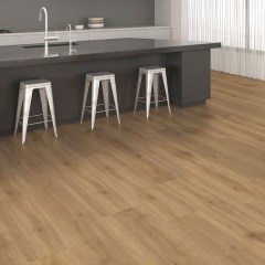 Haro Disano Oak Provence Nature Design 540074 padlólap