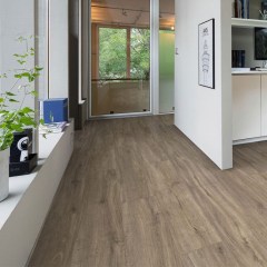 Haro Disano Oak Columbia Grey Design 537117 padlólap