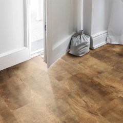 Haro Disano Cottage Wood Design 540389 padlólap