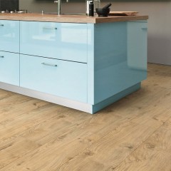 Haro Disano Oak Phoenix Design 537169 padlólap