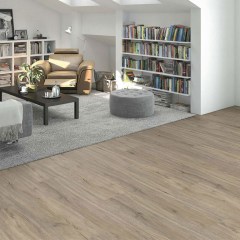 Haro Disano Oak Columbia Grey Design 540371 padlólap