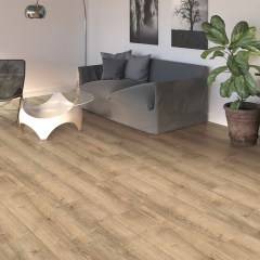 Haro Disano Oak Yorkshire Puro Design 540382 padlólap